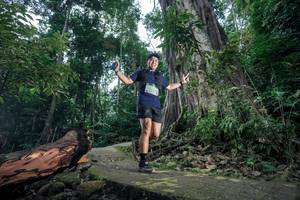 BIB: 
                            <button type="button" onclick="openModal(24809330)" class="btn btn-primary btn-sm float-right btn-popup" data-toggle="modal" data-target=".modal-high-quality">
                        <i class="fas fa-shopping-cart"></i> Add to Cart
                    </button>
                                            <button type="button" onclick="isThisMe(24809330, true)" class="btn btn-success btn-sm float-right btn-popup btn-isme hidden" data-toggle="tooltip" data-placement="bottom" title="นี่คือรูปของคุณใช่ไหม คลิกที่นี่เพื่อเอาเข้าอัลบั้ม">
                        <i class="fas fa-plus"></i> Add to album
                    </button>
                    <button type="button" onclick="isThisMe(24809330, false)" class="btn btn-warning btn-sm float-right btn-popup btn-isnotme hidden">
                        <i class="fas fa-ban"></i> Remove from album
                    </button>